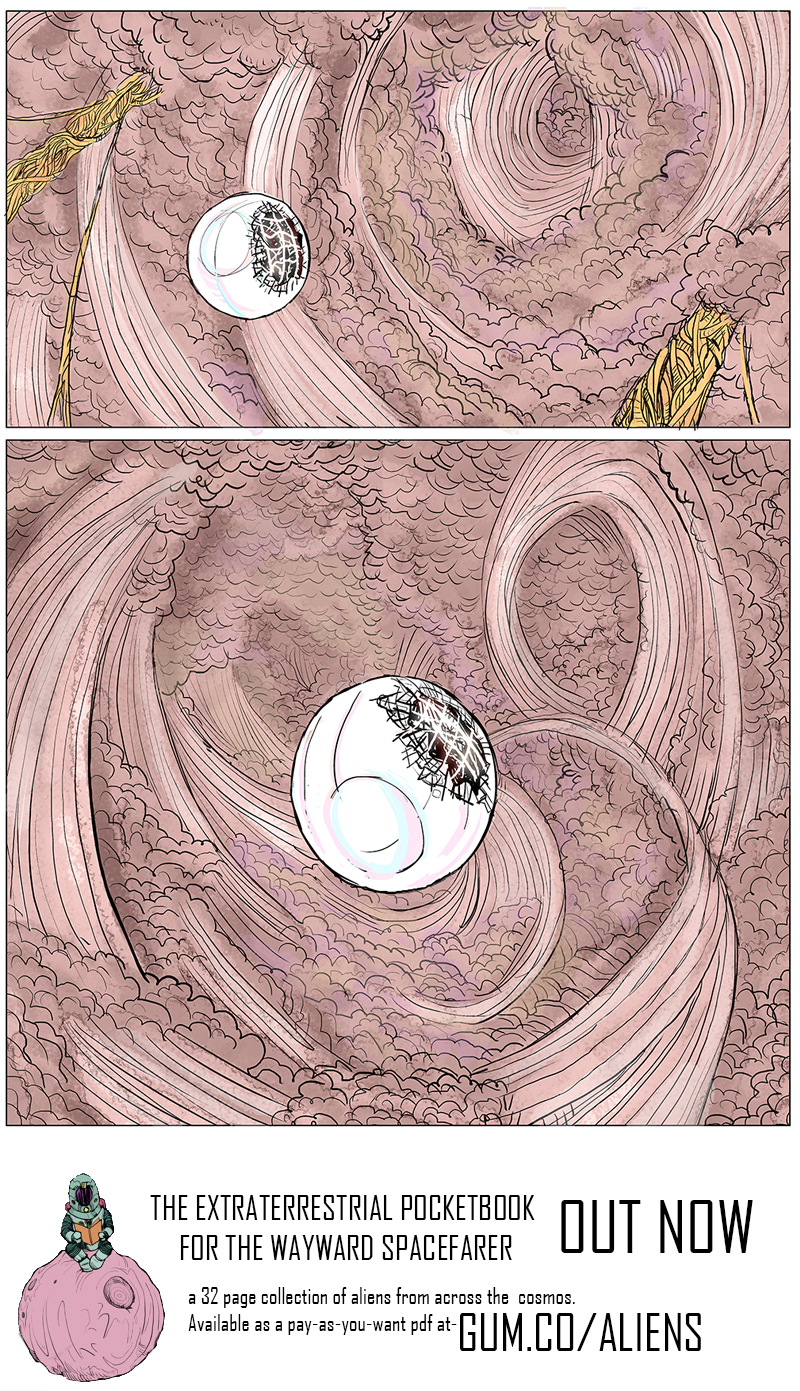 page-26s1.jpg