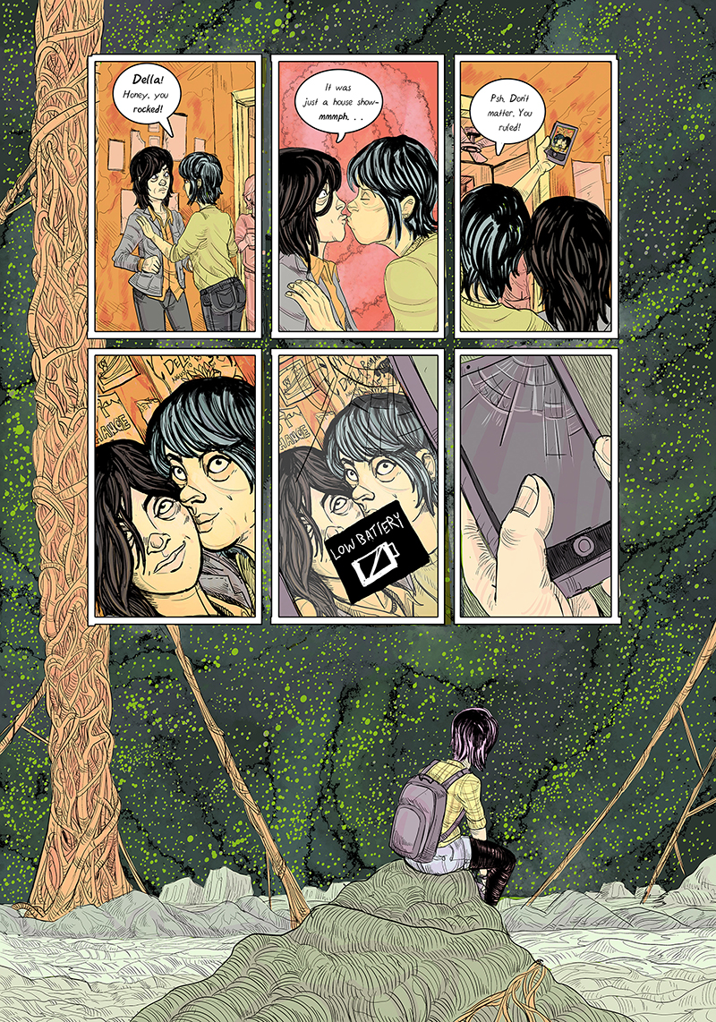 Page-42s.jpg